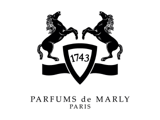 brand logo