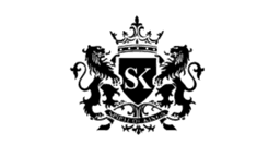 brand logo