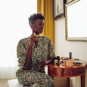 Which Accendis Perfume Is Best for Every Occasion